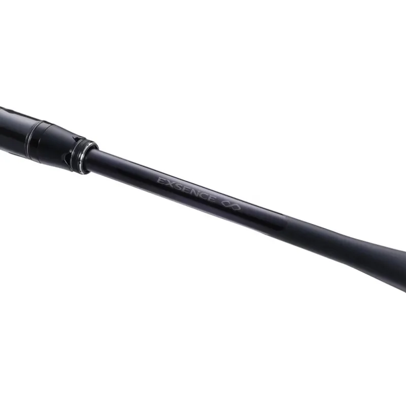 SHIMANO 22 EXSENCE INFINITY ML/5-32g